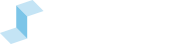 STEPS