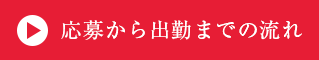 応募から出勤までの流れ